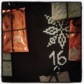 Adventskalender