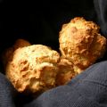 Scones