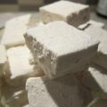 Marshmallows