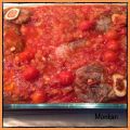 Osso buco