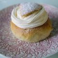 Semlor
