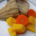 Gammelsaltad sej
