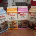 LOPPI Blogbag Finax