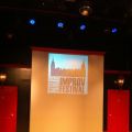 New York!