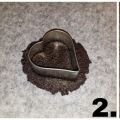 Hur man gör Oreo hjärtan!