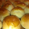 Semlor