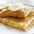 Kokospannkaka
