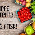 Varför inte dieter funkar - Ät dig frisk[...]