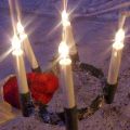 Lucia