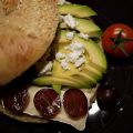 Godaste bageln ever