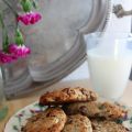 Energifyllda Bars till barnen (och dig med för[...]