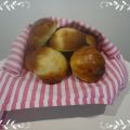 Semlor!