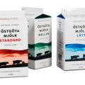 Östgöta Mjölk - Östgötamjölk?