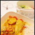 Dagens lunchlåda