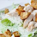 Cesarsallad