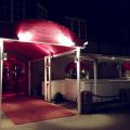 Restaurang - Familjen (Göteborg)