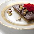 Årets bak och dessertmästare - Finalen2