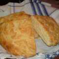 Scones