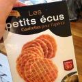 Delikatesstips