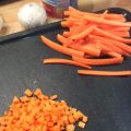 Pasta Olmasini - perfekt på en söndag då man[...]