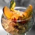 Västerhavscocktail
