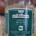 Dagens drink