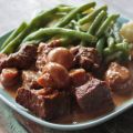 LCHF Köttgryta