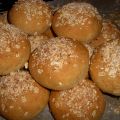 Havrebullar