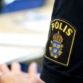 Bloggen anmäld till Lotteriinspektionen