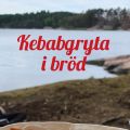 Kebabgryta