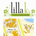 lilla k´s TRÄDGÅRDSKÖK