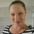 Jag=smal så småningom =)