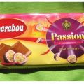 En ny choklad!!!!