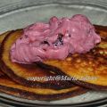 Pannkakor