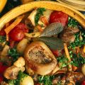 Ossobuco på fläsklägg