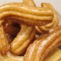 Churros