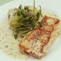 Fisk - nyttigt, gott och lättlagat - Torskrygg[...]