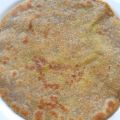 Aloo paratha - smakrika indiska[...]
