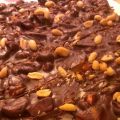 Rocky Road & god pajbotten