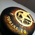 Hunger Games