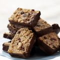 Müslibars