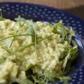 VårRisotto