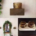 Veckans zero waste