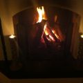 Brasa inne, brasa ute! Herrgårdsinspirerad[...]