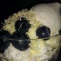 Blåbärsswiss