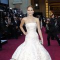 The Oscars 2013 - 85th Academy Awards