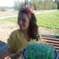 Aaaah sommar