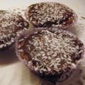 Kärleksmuffins