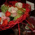 MIN ALLDELES EGNA ALLA ♥ DAG
