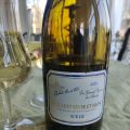 Druvan och vinet 64: Melon de Bourgogne;[...]